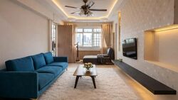 Blk 617 Woodlands Avenue 4 (Woodlands), HDB 4 Rooms #543496241